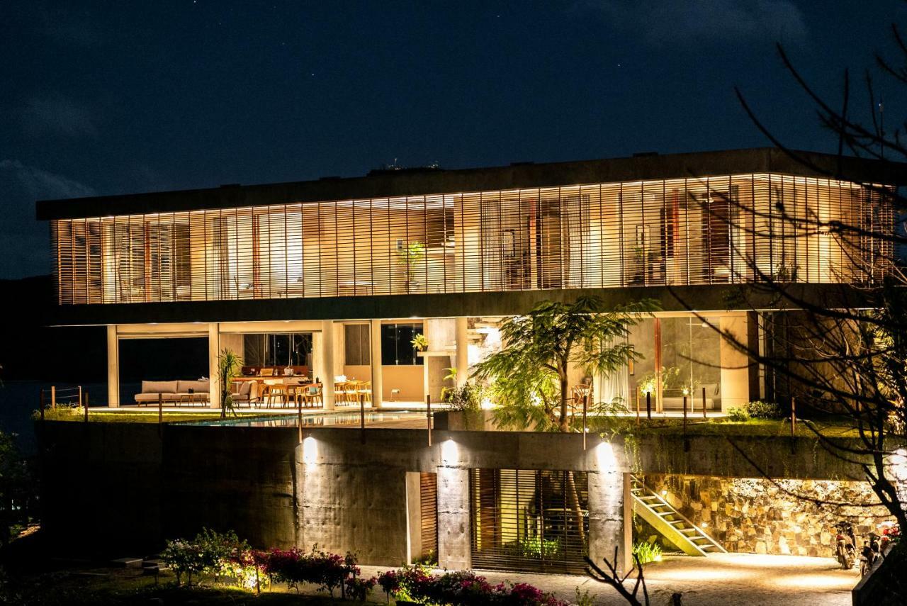 Kuta  Villa Strata מראה חיצוני תמונה